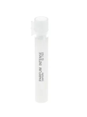 Rabanne Invictus Victory Elixir Parfém Intense vzorek (odstřik) 1 ml M Nízká Cena