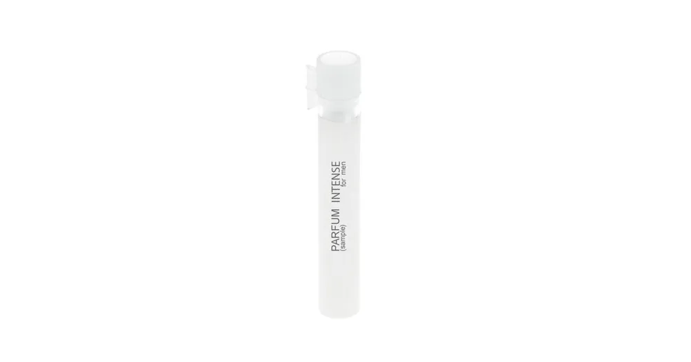 Rabanne Invictus Victory Elixir Parfém Intense vzorek (odstřik) 1 ml M Nízká Cena