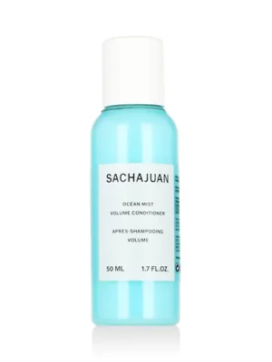 Cenový Hit Sachajuan Ocean Mist Volume Conditioner 50 ml