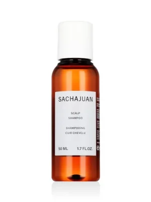Top Prodej Sachajuan Scalp Shampoo 50 ml