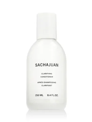 Bezpečná Platba Sachajuan Clarifying Conditioner 250 ml