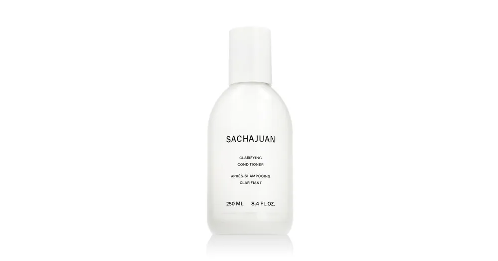 Bezpečná Platba Sachajuan Clarifying Conditioner 250 ml
