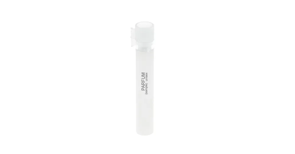 Akční Nabídka Xerjoff XJ 17/17 XXY Parfém vzorek (odstřik) 1 ml UNISEX