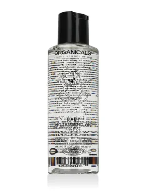 Akční Cena Organicals® BABY Nourishing Oil 150 ml