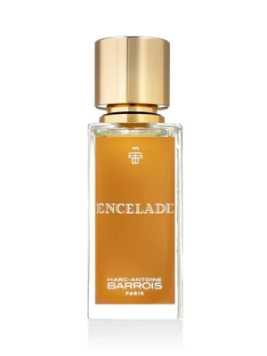Autentický Marc-Antoine Barrois Encelade EDP 30 ml UNISEX
