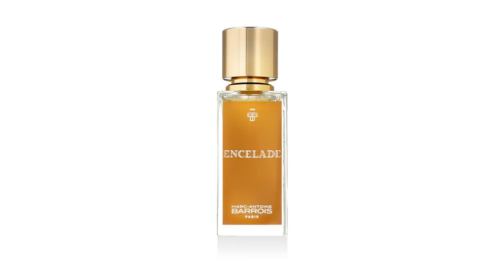 Autentický Marc-Antoine Barrois Encelade EDP 30 ml UNISEX