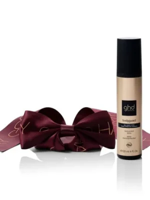 ghd Style Gift Set Akční Cena