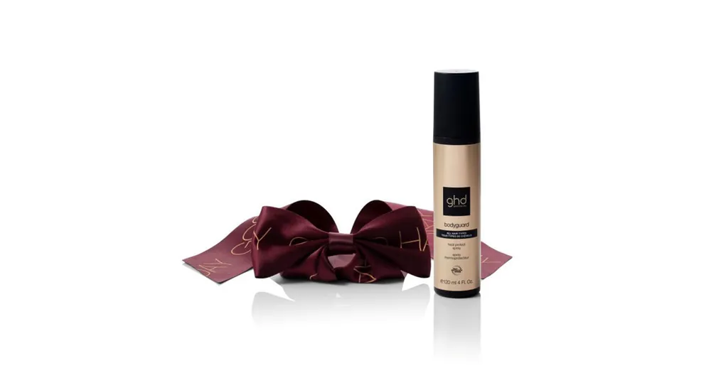 ghd Style Gift Set Akční Cena