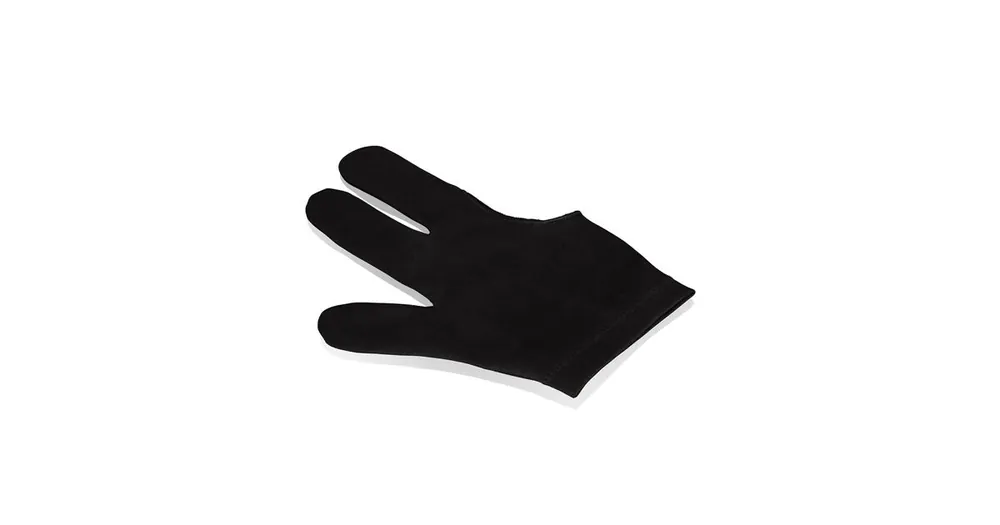 ghd Styling Glove Aktuální
