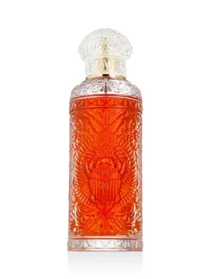 Alexandre.J Art Nouveau Collection Black Beetle Harrods EDP 100 ml UNISEX Vrácení Zdarma