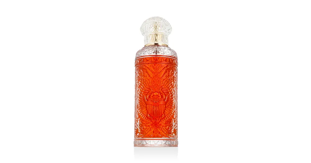 Alexandre.J Art Nouveau Collection Black Beetle Harrods EDP 100 ml UNISEX Vrácení Zdarma