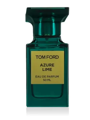 Top Prodej Tom Ford Azure Lime EDP tester 50 ml UNISEX