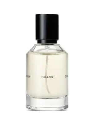 Oraculum HELENIST EDP 50 ml W Aktuální
