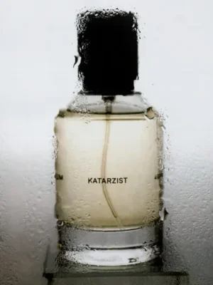 Sleva Oraculum KATARZIST EDP 50 ml W