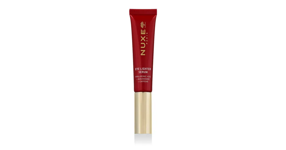 Nuxe Merveillance LIFT Eye Serum 12 ml Koupit Online