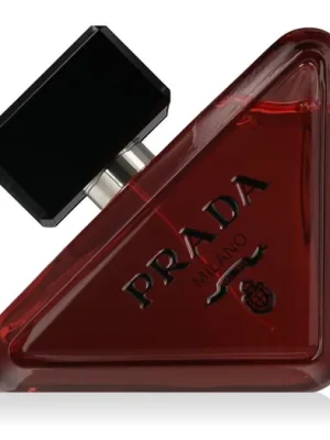 Prada Paradoxe Radical Essence Parfém plnitelný tester 90 ml W Koupit Online