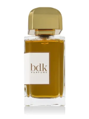 BDK Parfums Vanille Caviar EDP tester 100 ml UNISEX Akční Cena