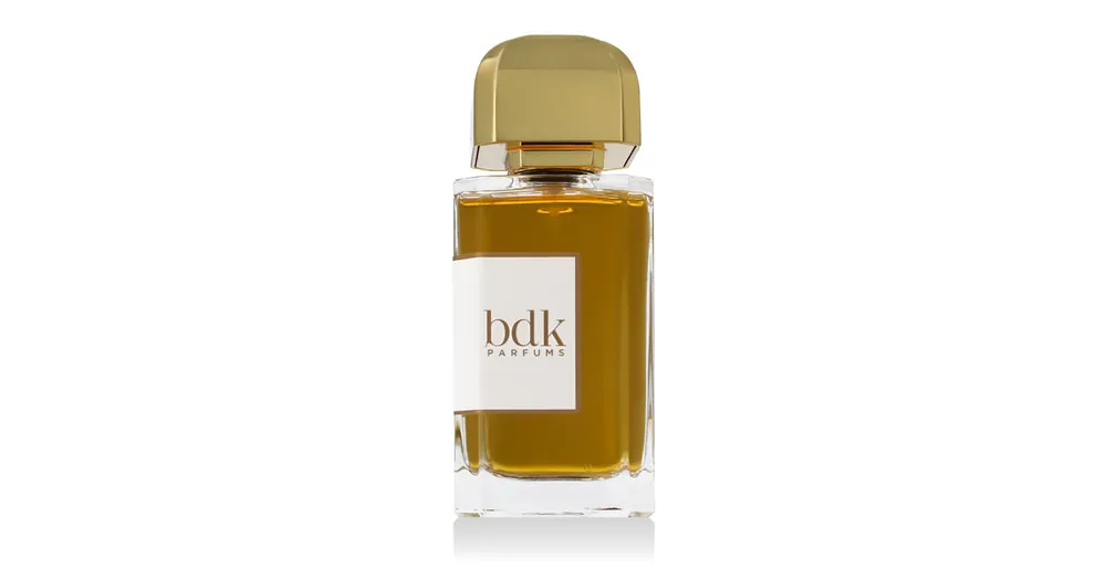 BDK Parfums Vanille Caviar EDP tester 100 ml UNISEX Akční Cena