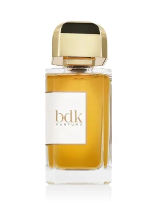 Kup Teď BDK Parfums Vanille Caviar EDP 100 ml UNISEX