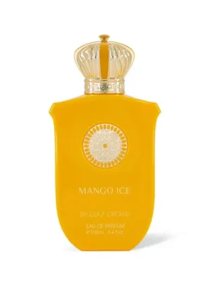 Super Cena Gulf Orchid Mango Ice EDP 100 ml UNISEX