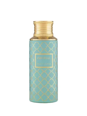 MAISON ASRAR Imperial EDP 100 ml UNISEX Finální Výprodej