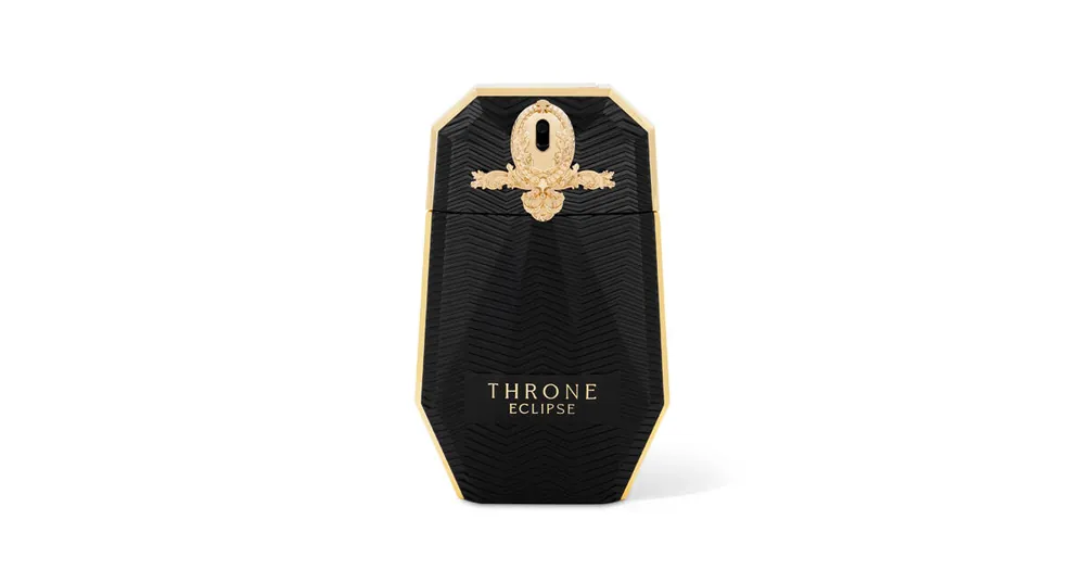 MAISON ASRAR Throne Eclipse EDP 100 ml UNISEX Super Cena