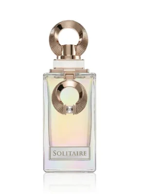 Hit Sezóny French Avenue Solitaire Extrait de Parfum 100 ml UNISEX