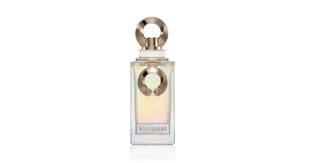 Hit Sezóny French Avenue Solitaire Extrait de Parfum 100 ml UNISEX