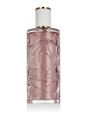 Lancôme Ôver The Top EDT tester 100 ml W Expresní Doručení
