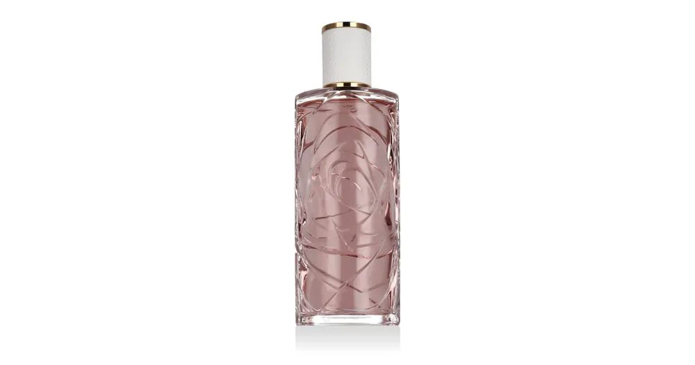 Lancôme Ôver The Top EDT tester 100 ml W Expresní Doručení
