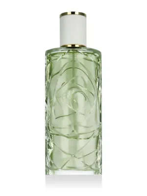Lancôme Ôff Now EDT tester 100 ml UNISEX Akční Cena