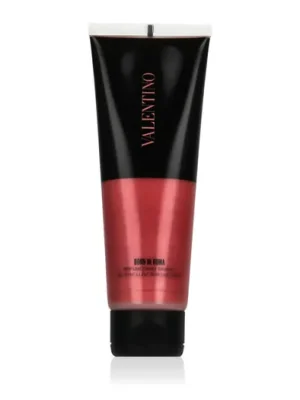 Speciální Cena Valentino Valentino Donna Born In Roma BL tester 125 ml W