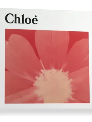 Dokud Zásoby Vydrží Chloé Chloé L'Eau de Parfum Intense EDP Intense 50 ml + BL 100 ml W