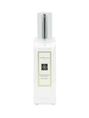 Cenová Bomba Jo Malone English Pear & Freesia EDC 30 ml W
