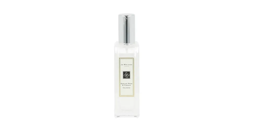 Cenová Bomba Jo Malone English Pear & Freesia EDC 30 ml W