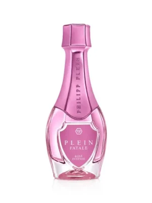Přímo Od Výrobce Philipp Plein Plein Fatale Rosé Intense EDP 30 ml W