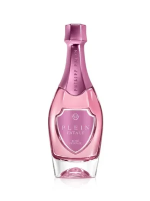 Pouze Dnes Philipp Plein Plein Fatale Rosé Intense EDP 90 ml W
