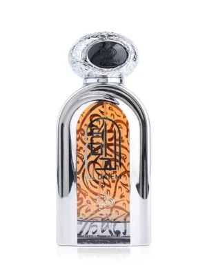 Al Wataniah Al Daiem EDP 75 ml UNISEX Objednat Nyní
