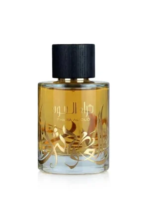 Kup Teď Ard Al Zaafaran Thara Al Oud EDP 100 ml UNISEX