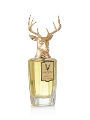 Pana Dora Moonlight EDP 100 ml UNISEX Nejlepší Cena