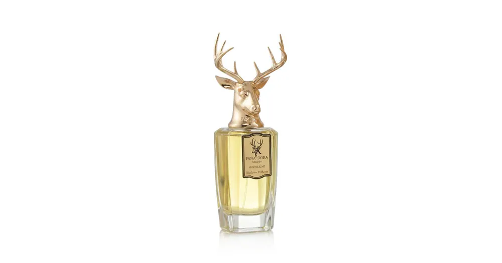 Pana Dora Moonlight EDP 100 ml UNISEX Nejlepší Cena
