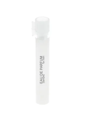 Nakupujte Hned Rasasi La Yuqawam Pour Homme EDP vzorek (odstřik) 1 ml M