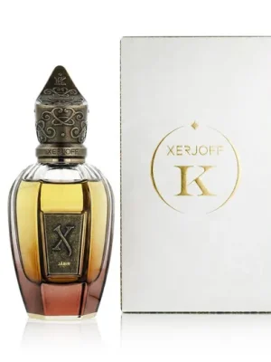 Pouze Dnes Xerjoff Jabir Parfém rozbaleno 50 ml UNISEX