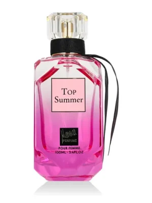 Aktuální Memwa Top Summer EDP 100 ml W