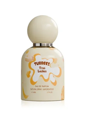 Grandeur Tubbees Tres Leches EDP 50 ml UNISEX Značkový