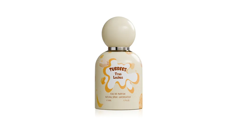 Grandeur Tubbees Tres Leches EDP 50 ml UNISEX Značkový