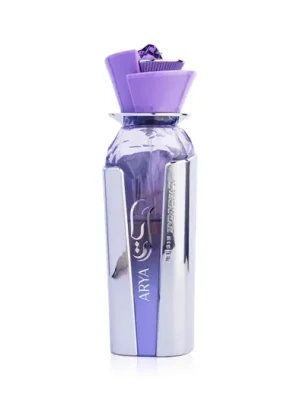 Omezená Nabídka Al Wataniah Arya EDP 100 ml W