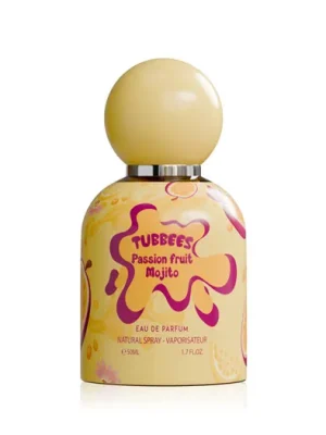 Grandeur Tubbees Passion Fruit Mojito EDP 50 ml UNISEX Nakupujte Hned