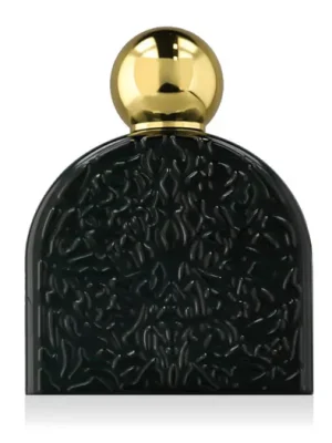 M.Micallef Secrets of Love Ma Nature EDP tester 100 ml UNISEX Odeslání Ihned