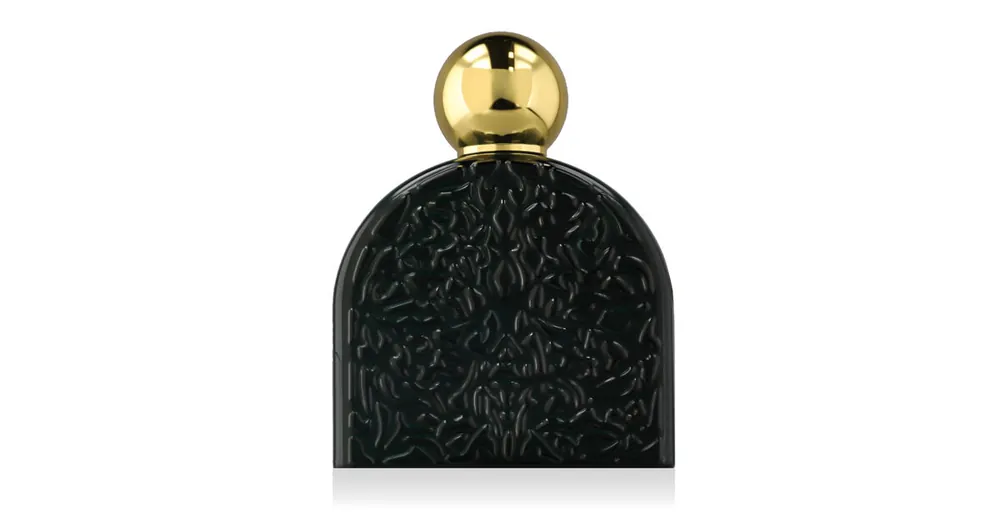 M.Micallef Secrets of Love Ma Nature EDP tester 100 ml UNISEX Odeslání Ihned
